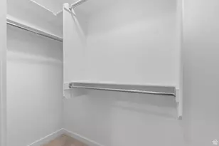 558 N Buffalo Grass Ln, Lindon, UT 84042 - Photo 13