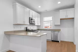 558 N Buffalo Grass Ln, Lindon, UT 84042 - Photo 7