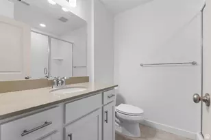 558 N Buffalo Grass Ln, Lindon, UT 84042 - Photo 11