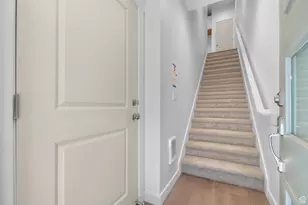 558 N Buffalo Grass Ln, Lindon, UT 84042 - Photo 5