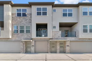 558 N Buffalo Grass Ln, Lindon, UT 84042 - Photo 3