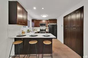 5518 S 875 E, South Ogden, UT 84405 - Photo 3