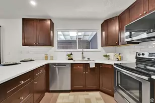 5518 S 875 E, South Ogden, UT 84405 - Photo 5