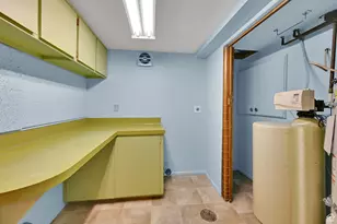 5518 S 875 E, South Ogden, UT 84405 - Photo 23