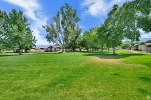 5518 S 875 E, South Ogden, UT 84405 - Photo 31