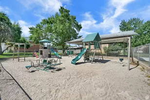 5518 S 875 E, South Ogden, UT 84405 - Photo 33