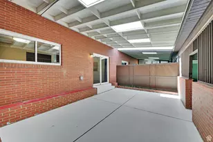 5518 S 875 E, South Ogden, UT 84405 - Photo 25