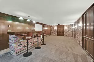 5518 S 875 E, South Ogden, UT 84405 - Photo 19