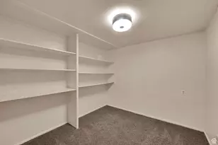 5518 S 875 E, South Ogden, UT 84405 - Photo 21