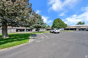 5518 S 875 E, South Ogden, UT 84405 - Photo 29