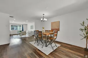 5518 S 875 E, South Ogden, UT 84405 - Photo 7