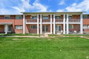 5518 S 875 E, South Ogden, UT 84405 - Photo 1