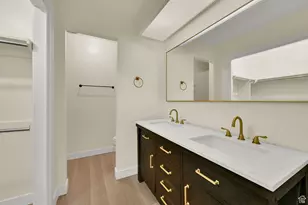 5518 S 875 E, South Ogden, UT 84405 - Photo 15