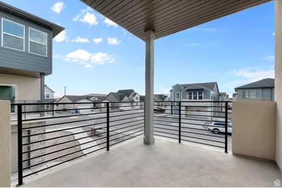 564 N Buffalo Grass Ln #1250, Lindon, UT 84042 - Photo 3