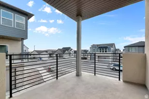 564 N Buffalo Grass Ln, Lindon, UT 84042 - Photo 3