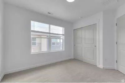 564 N Buffalo Grass Ln #1250, Lindon, UT 84042 - Photo 13