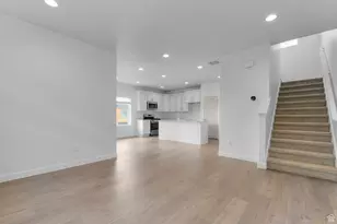 564 N Buffalo Grass Ln, Lindon, UT 84042 - Photo 9