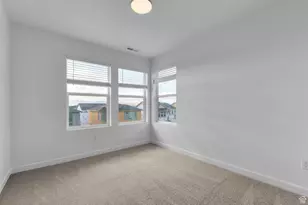 564 N Buffalo Grass Ln, Lindon, UT 84042 - Photo 11