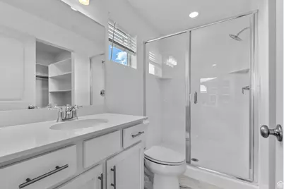 564 N Buffalo Grass Ln #1250, Lindon, UT 84042 - Photo 15