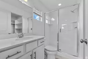 564 N Buffalo Grass Ln, Lindon, UT 84042 - Photo 15