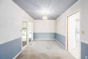 3982 S Saturn Dr E, Holladay, UT 84124 - Photo 15