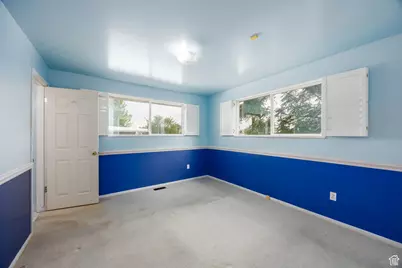 3982 S Saturn Dr E, Holladay, UT 84124 - Photo 11