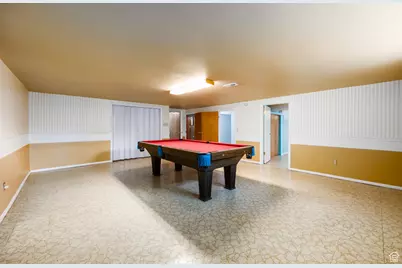 3982 S Saturn Dr E, Holladay, UT 84124 - Photo 17