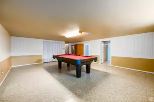 3982 S Saturn Dr E, Holladay, UT 84124 - Photo 17