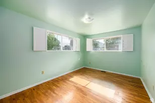 3982 S Saturn Dr E, Holladay, UT 84124 - Photo 9