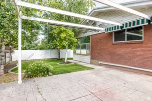 3982 S Saturn Dr E, Holladay, UT 84124 - Photo 25