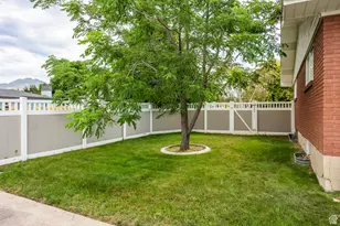 3982 S Saturn Dr E, Holladay, UT 84124 - Photo 21