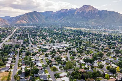 3982 S Saturn Dr E, Holladay, UT 84124 - Photo 29