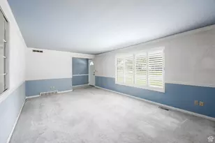 3982 S Saturn Dr E, Holladay, UT 84124 - Photo 7