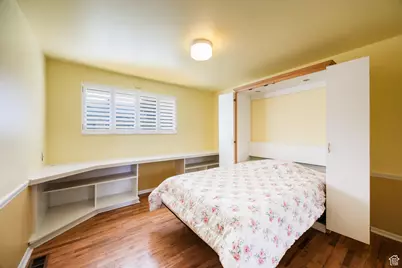 3982 S Saturn Dr E, Holladay, UT 84124 - Photo 13