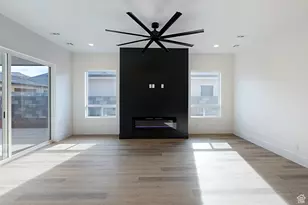 3145 S Snow Canyon Rd S, Hurricane, UT 84737 - Photo 5