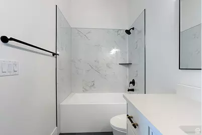 3145 S Snow Canyon Rd S, Hurricane, UT 84737 - Photo 29