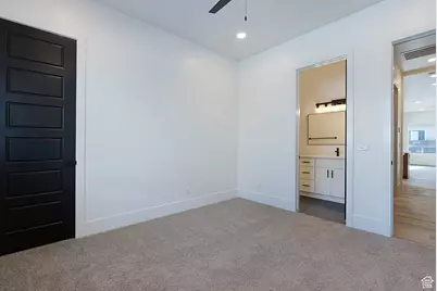 3145 S Snow Canyon Rd S, Hurricane, UT 84737 - Photo 27