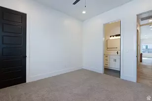 3145 S Snow Canyon Rd S, Hurricane, UT 84737 - Photo 27