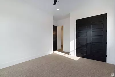 3145 S Snow Canyon Rd S, Hurricane, UT 84737 - Photo 15