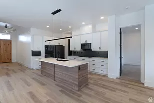 3145 S Snow Canyon Rd S, Hurricane, UT 84737 - Photo 7