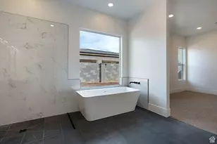 3145 S Snow Canyon Rd S, Hurricane, UT 84737 - Photo 19