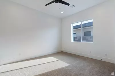 3145 S Snow Canyon Rd S, Hurricane, UT 84737 - Photo 25