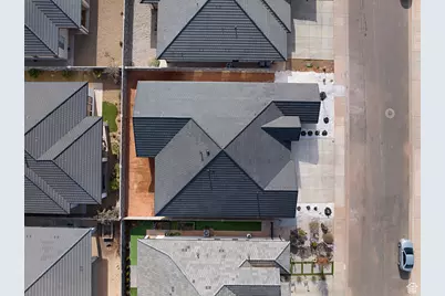 3145 S Snow Canyon Rd S, Hurricane, UT 84737 - Photo 37