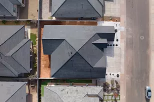 3145 S Snow Canyon Rd S, Hurricane, UT 84737 - Photo 37