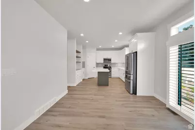 328 E 1100 S, Centerville, UT 84014 - Photo 7