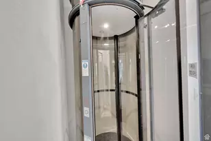 328 E 1100 S, Centerville, UT 84014 - Photo 17