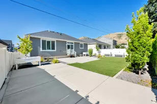 328 E 1100 S, Centerville, UT 84014 - Photo 27