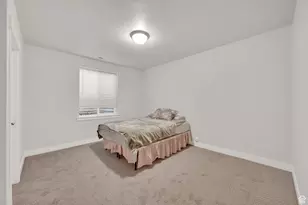 328 E 1100 S, Centerville, UT 84014 - Photo 23