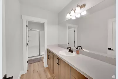 328 E 1100 S, Centerville, UT 84014 - Photo 21