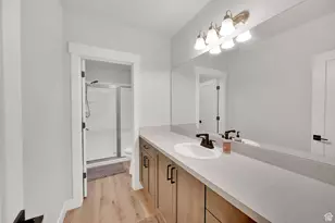 328 E 1100 S, Centerville, UT 84014 - Photo 21